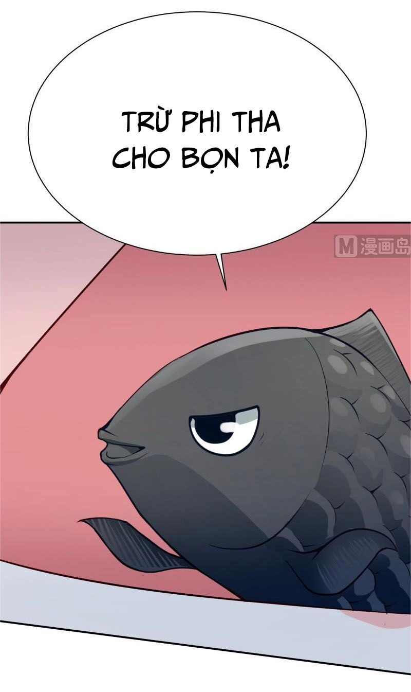 Vô Thượng Thần Vương Chapter 136 - 5