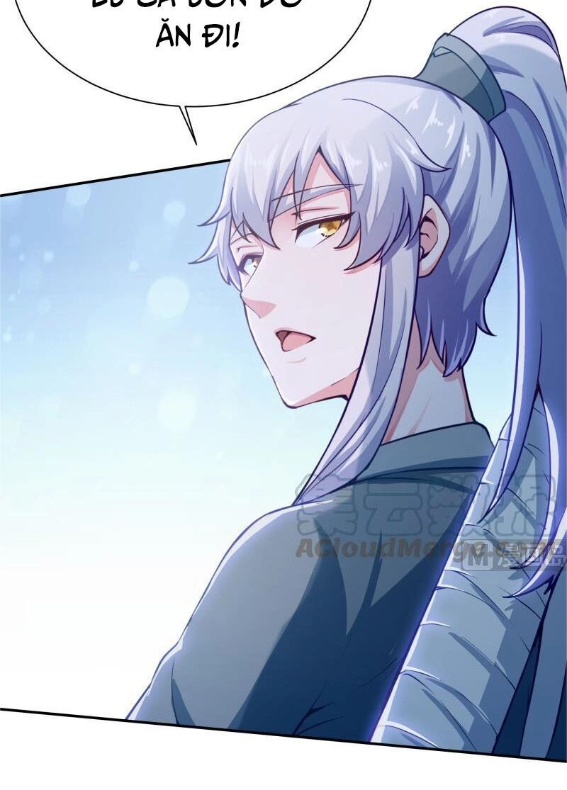 Vô Thượng Thần Vương Chapter 136 - 7