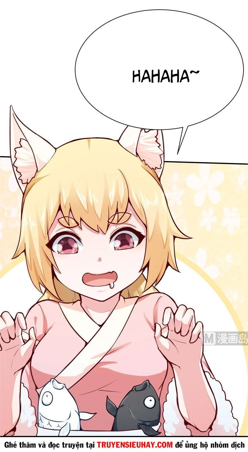 Vô Thượng Thần Vương Chapter 136 - 8