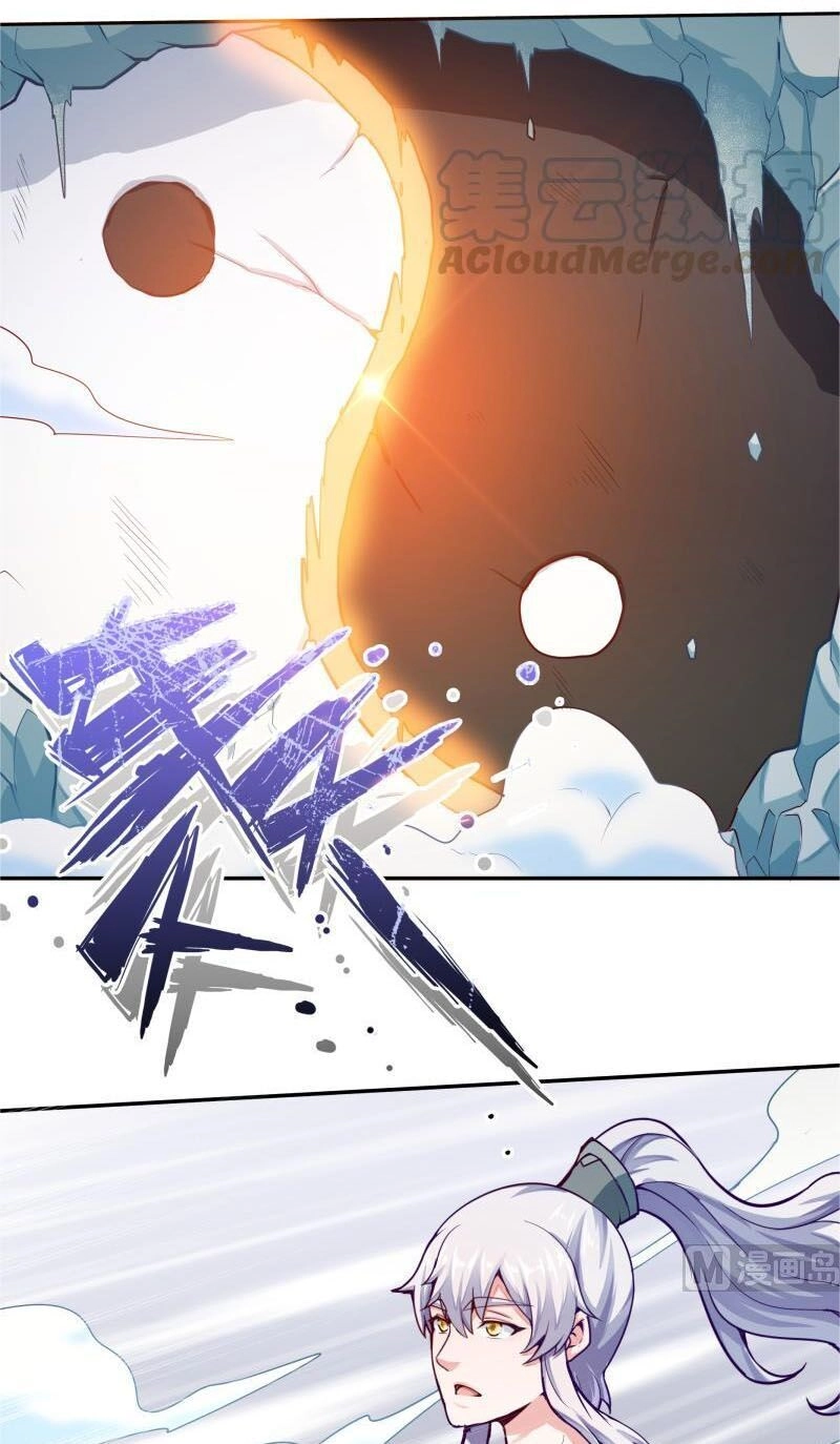 Vô Thượng Thần Vương Chapter 136 - 11