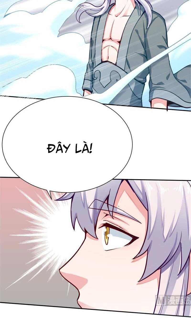 Vô Thượng Thần Vương Chapter 136 - 12