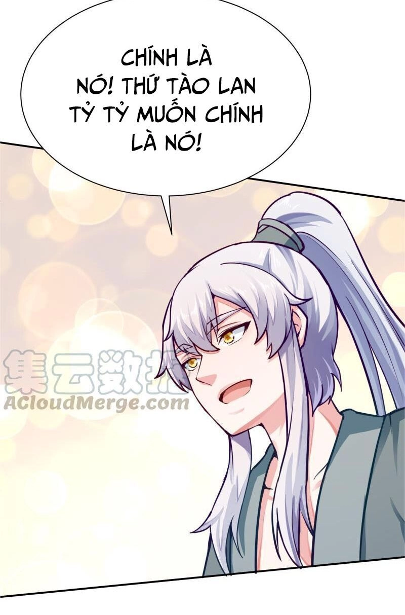 Vô Thượng Thần Vương Chapter 136 - 14