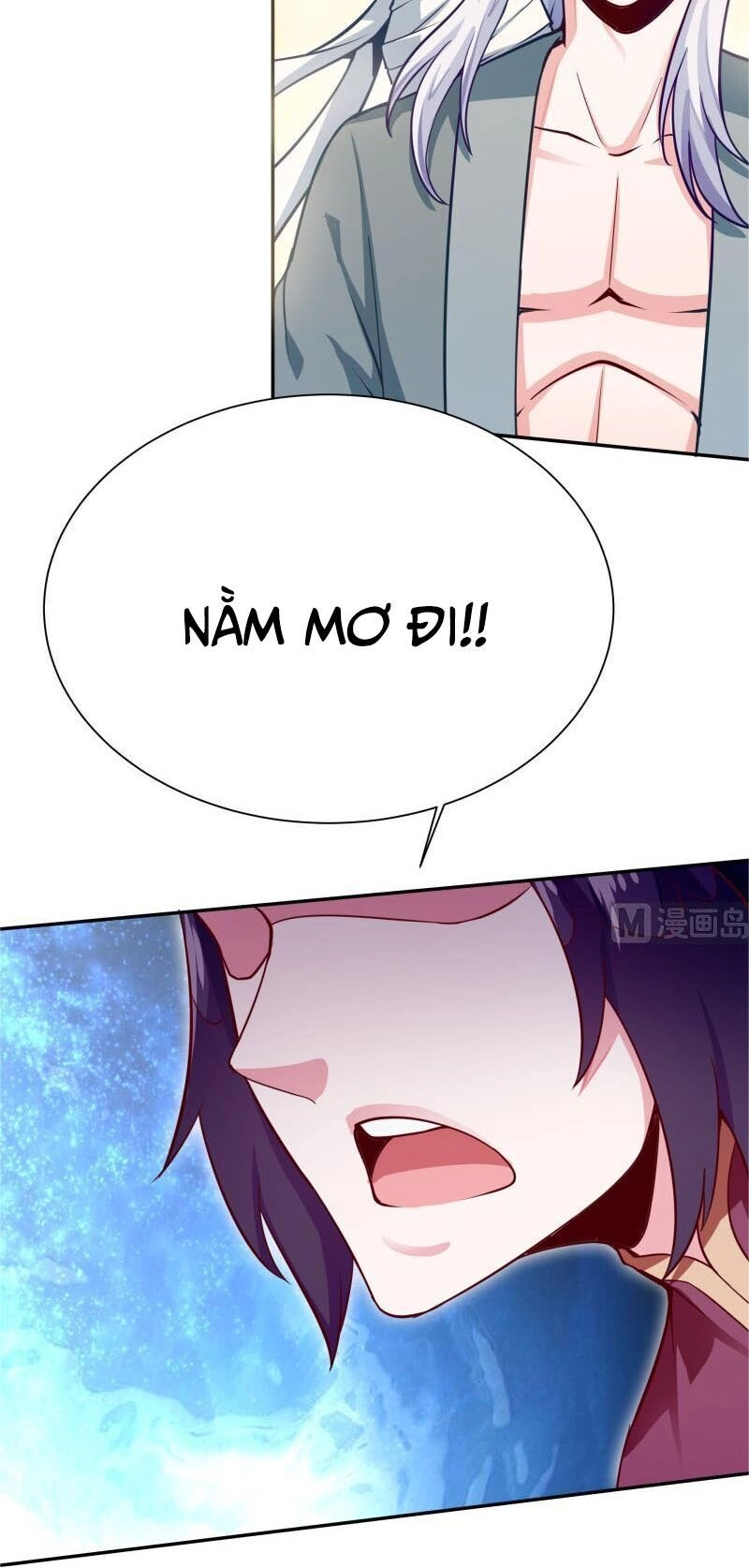 Vô Thượng Thần Vương Chapter 136 - 16