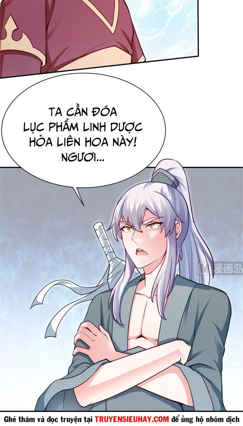 Vô Thượng Thần Vương Chapter 137 - 2