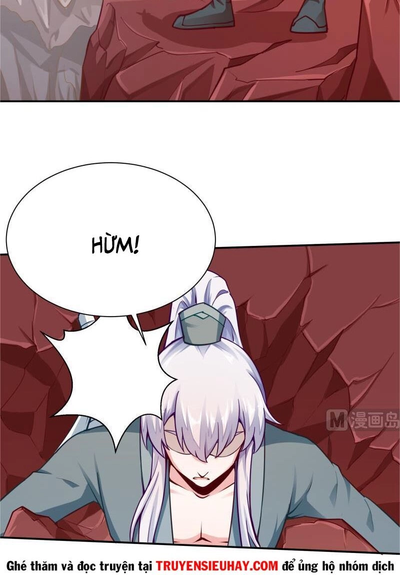 Vô Thượng Thần Vương Chapter 137 - 13