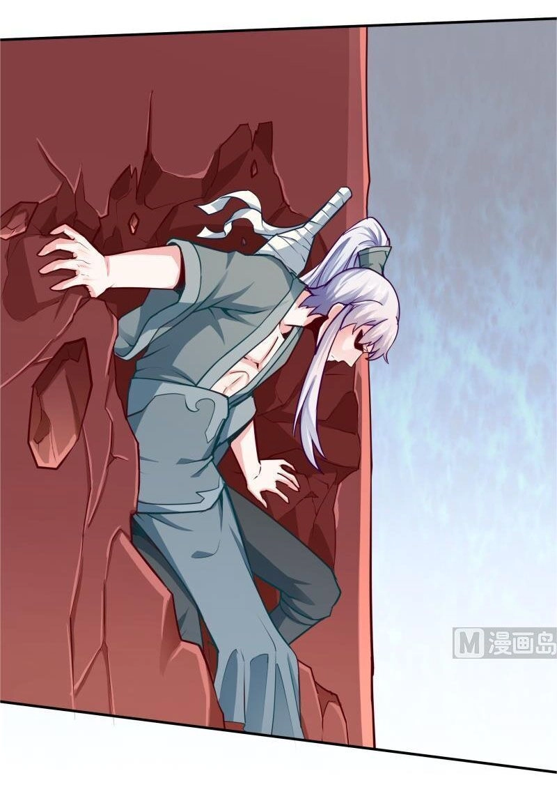 Vô Thượng Thần Vương Chapter 137 - 14