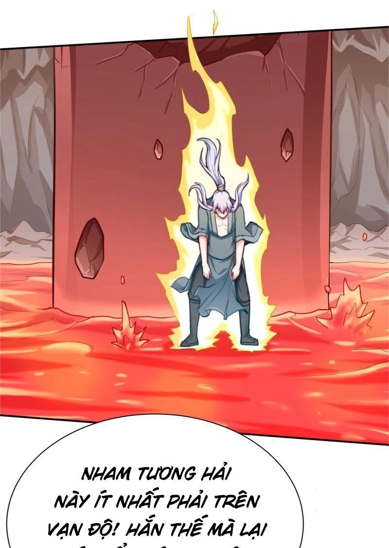 Vô Thượng Thần Vương Chapter 137 - 15