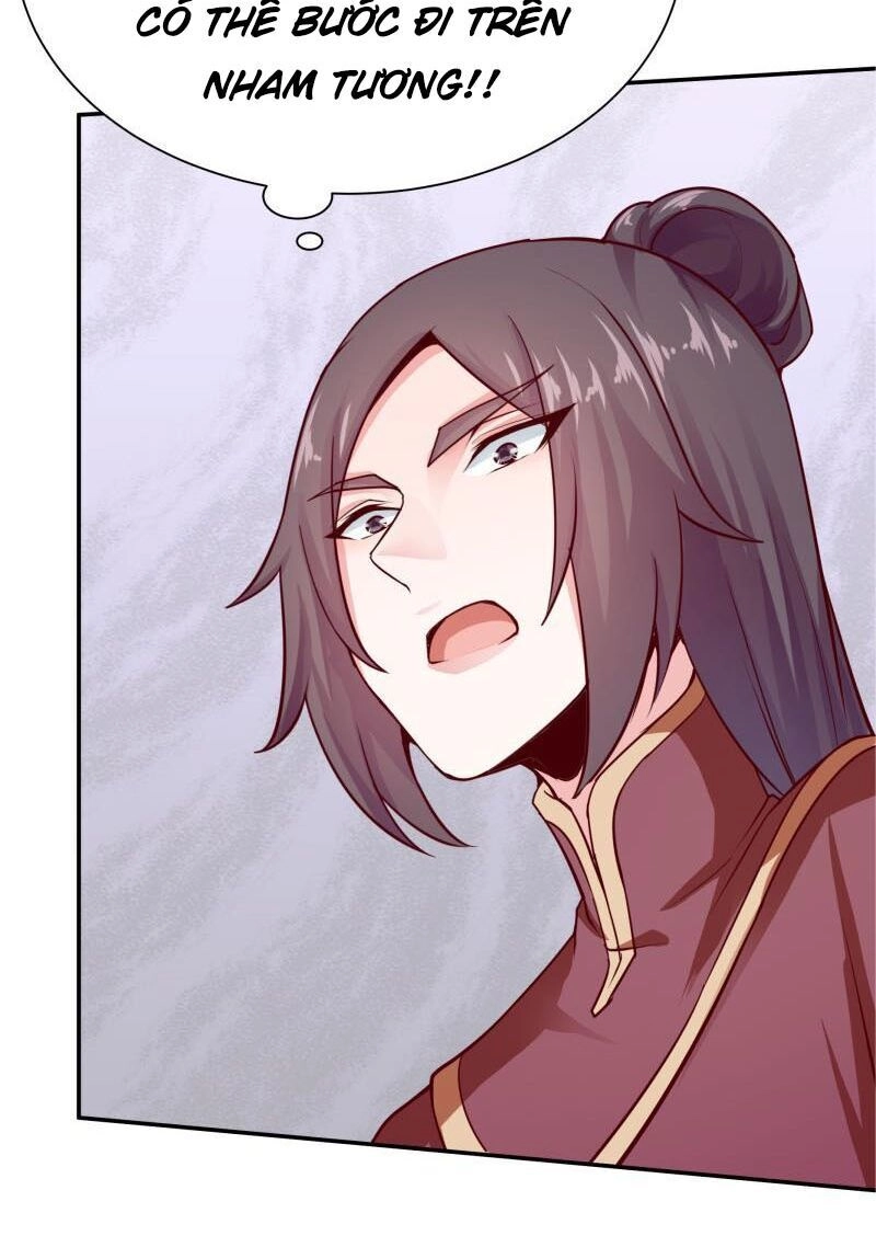 Vô Thượng Thần Vương Chapter 137 - 16