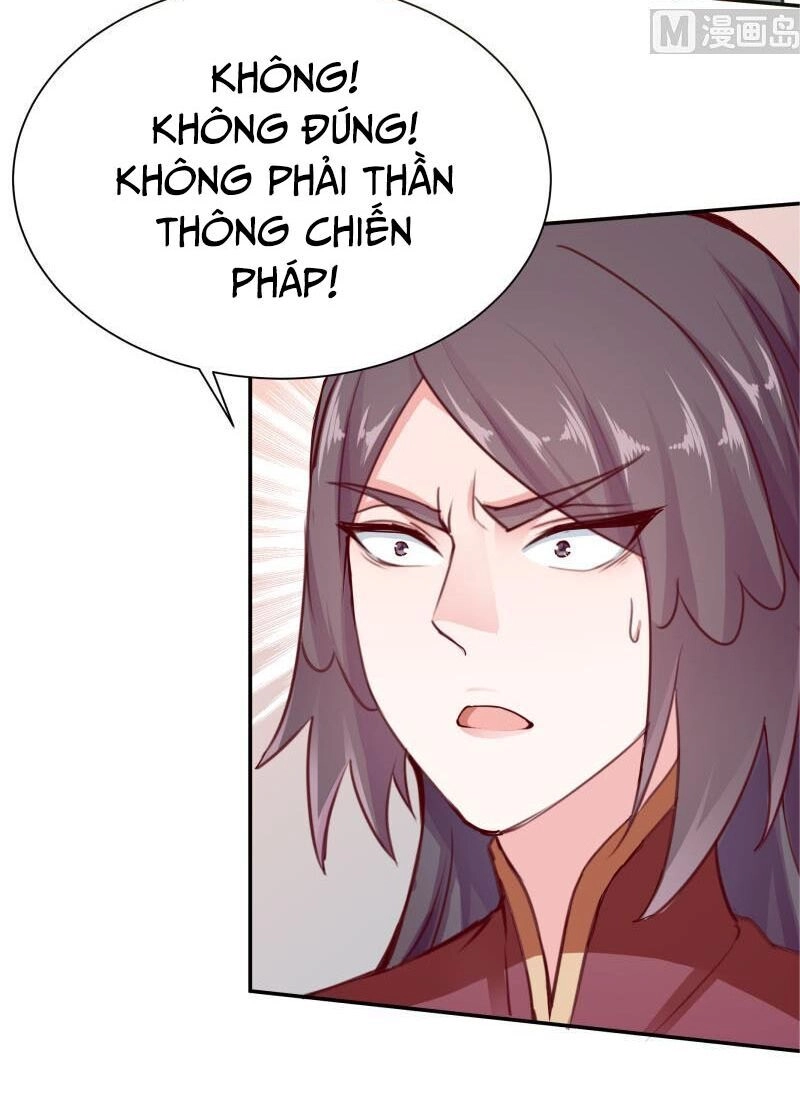 Vô Thượng Thần Vương Chapter 138 - 2
