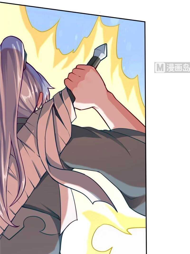 Vô Thượng Thần Vương Chapter 138 - 3