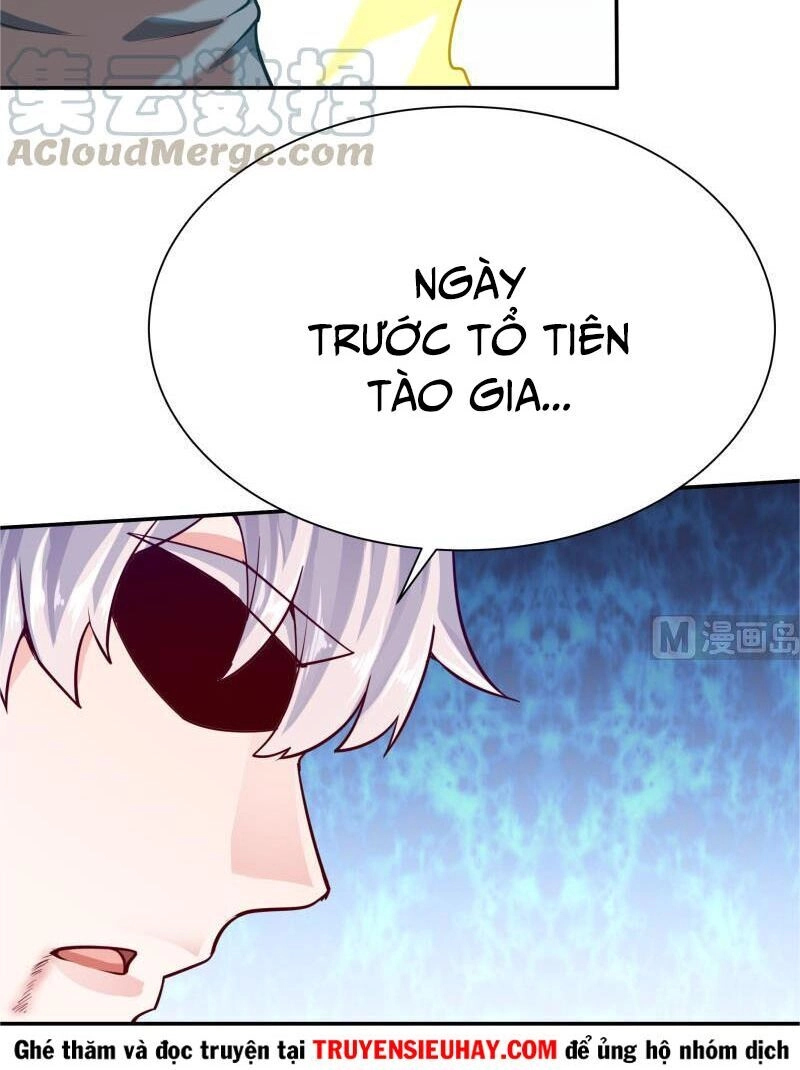 Vô Thượng Thần Vương Chapter 138 - 4