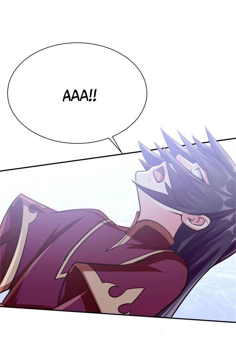 Vô Thượng Thần Vương Chapter 138 - 11