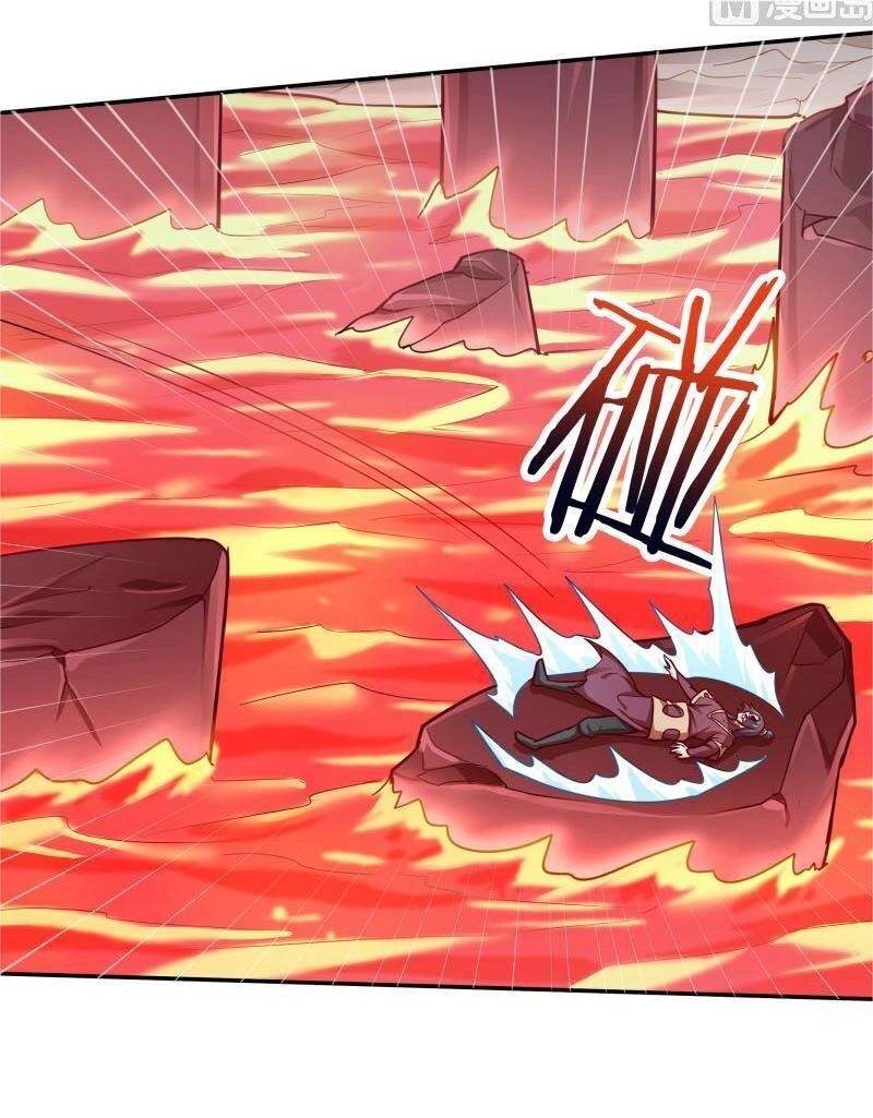 Vô Thượng Thần Vương Chapter 138 - 12