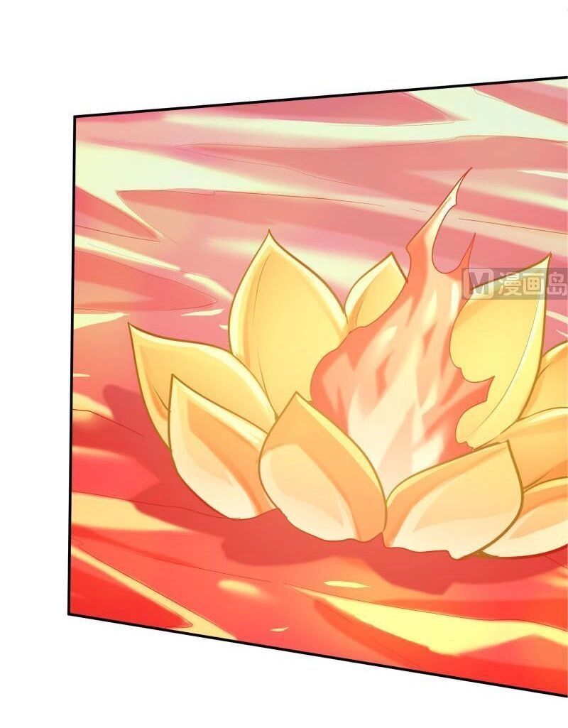 Vô Thượng Thần Vương Chapter 138 - 13
