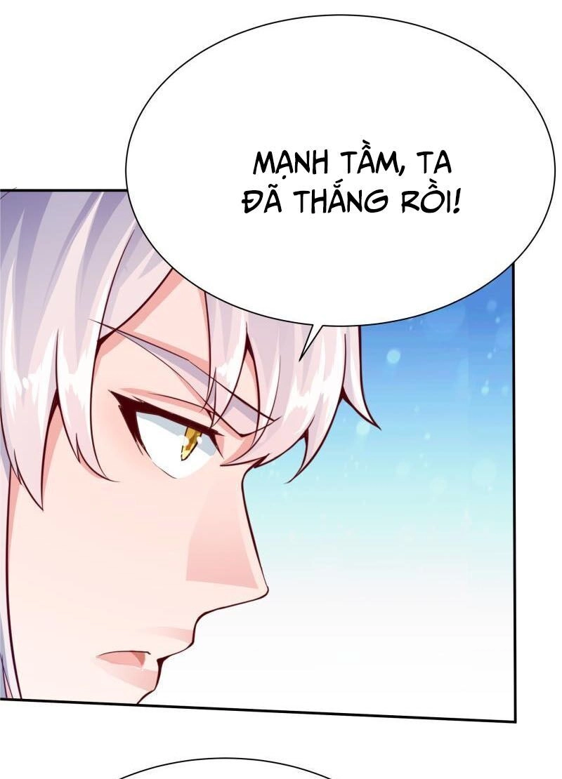 Vô Thượng Thần Vương Chapter 138 - 16