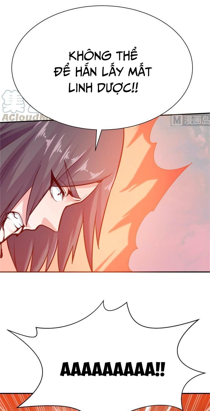Vô Thượng Thần Vương Chapter 138 - 18