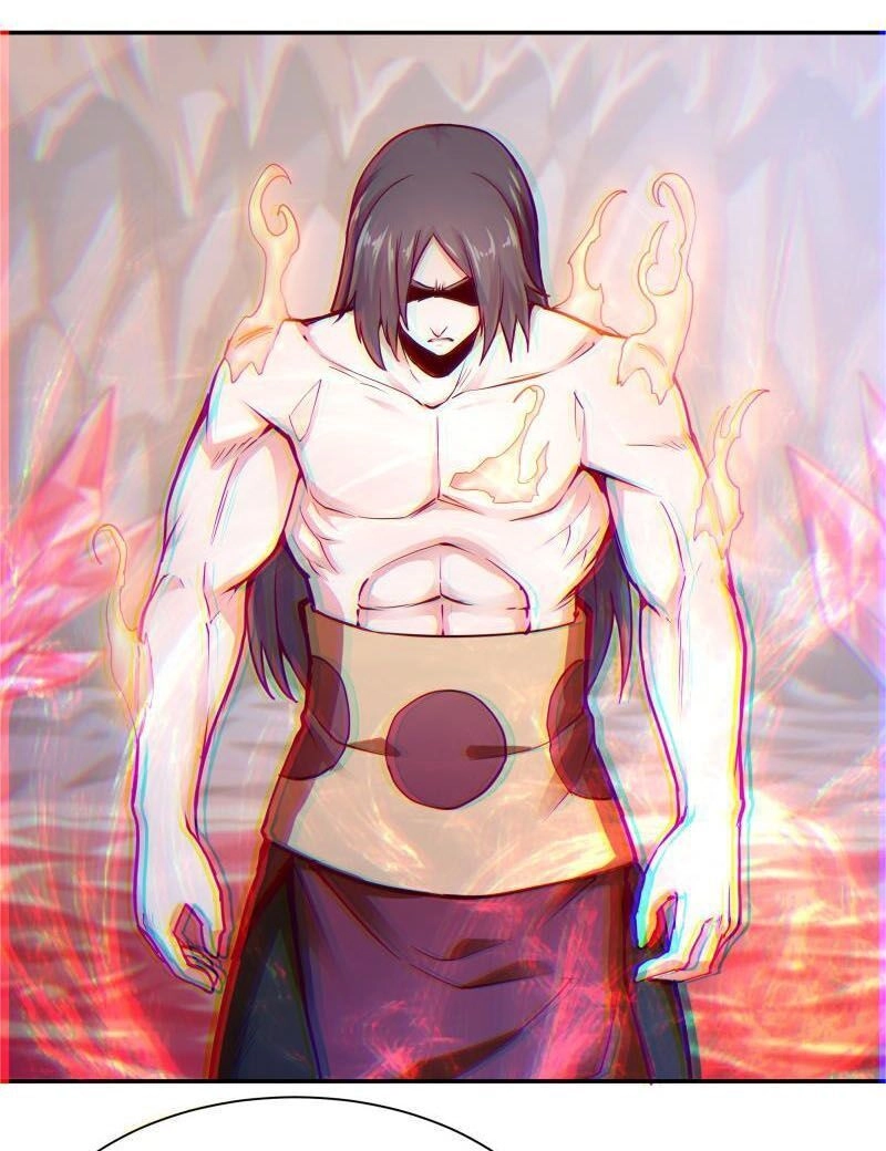 Vô Thượng Thần Vương Chapter 139 - 1