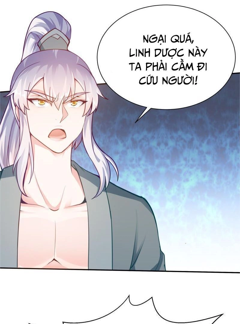 Vô Thượng Thần Vương Chapter 139 - 5