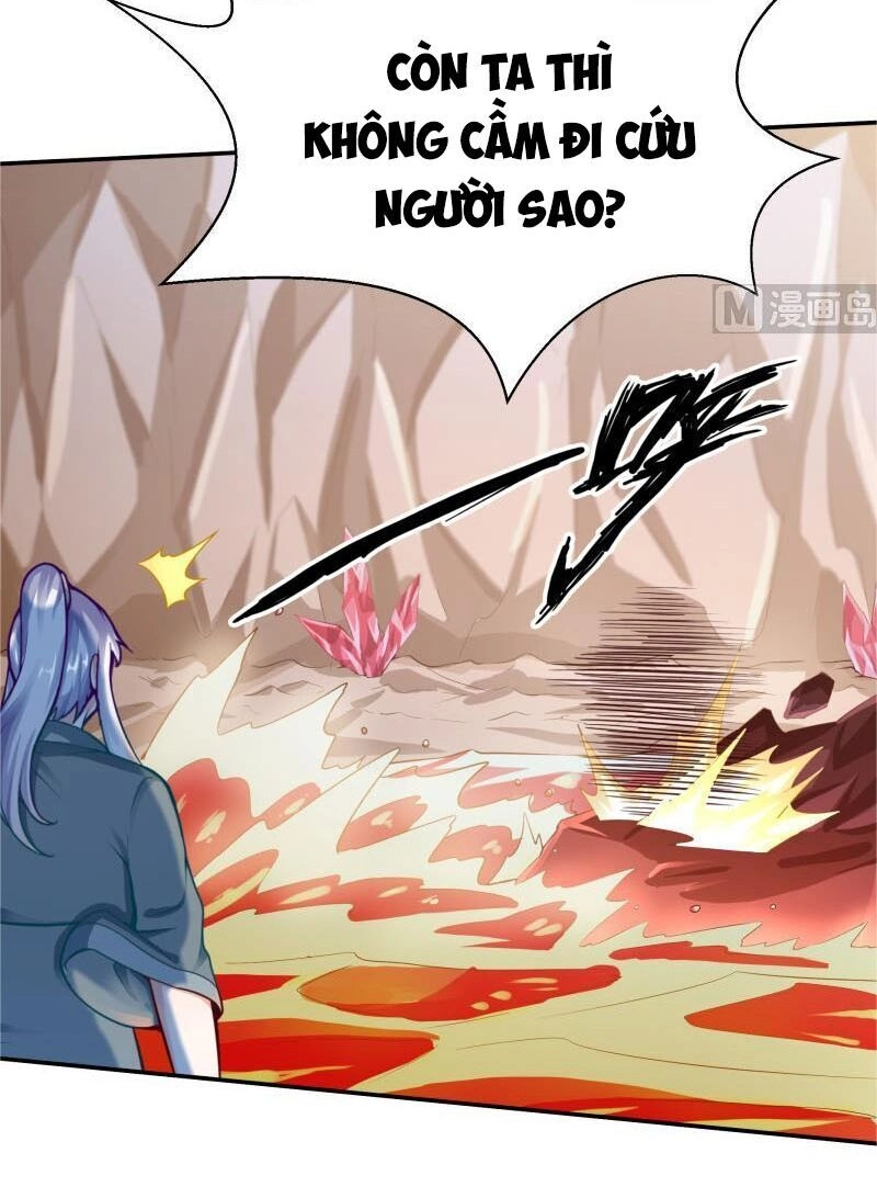 Vô Thượng Thần Vương Chapter 139 - 6