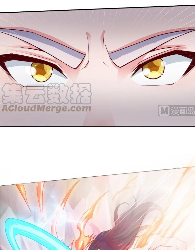 Vô Thượng Thần Vương Chapter 139 - 7