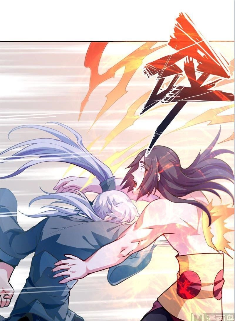 Vô Thượng Thần Vương Chapter 139 - 12