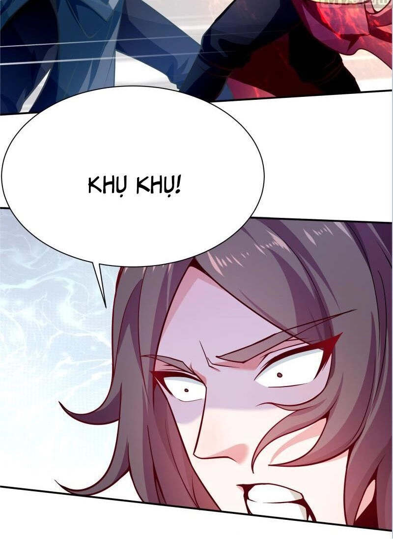 Vô Thượng Thần Vương Chapter 139 - 13