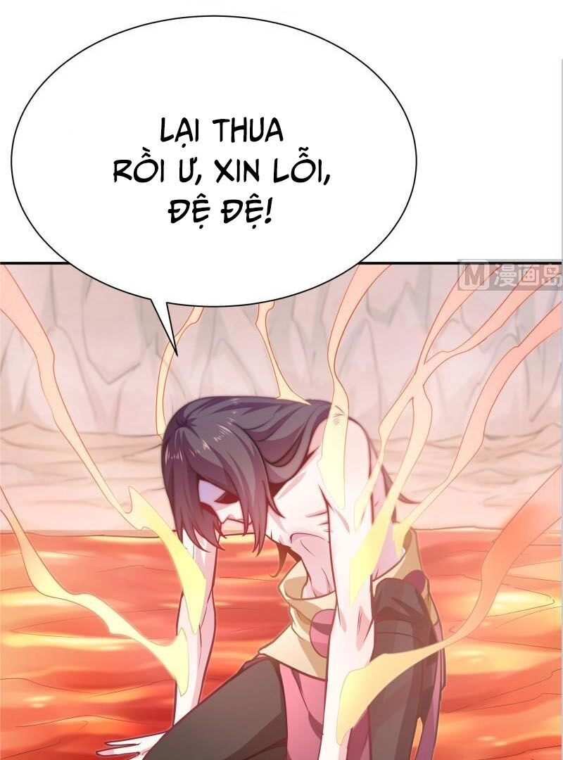 Vô Thượng Thần Vương Chapter 139 - 14