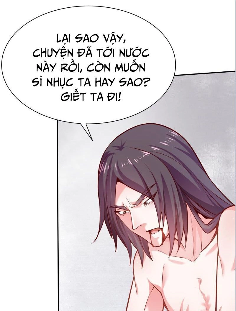 Vô Thượng Thần Vương Chapter 139 - 16