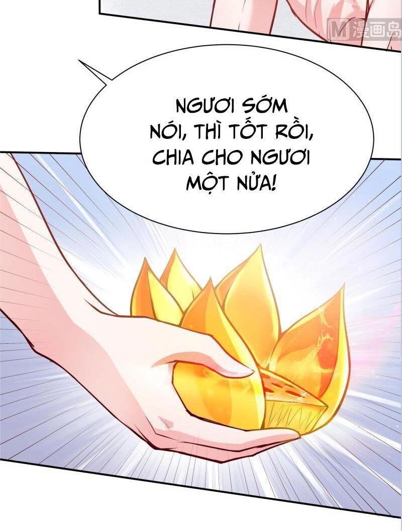 Vô Thượng Thần Vương Chapter 139 - 17