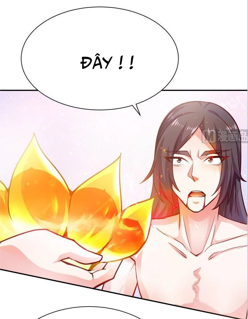 Vô Thượng Thần Vương Chapter 139 - 18