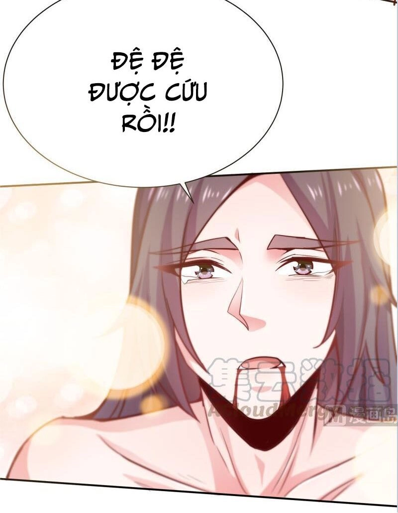 Vô Thượng Thần Vương Chapter 139 - 19