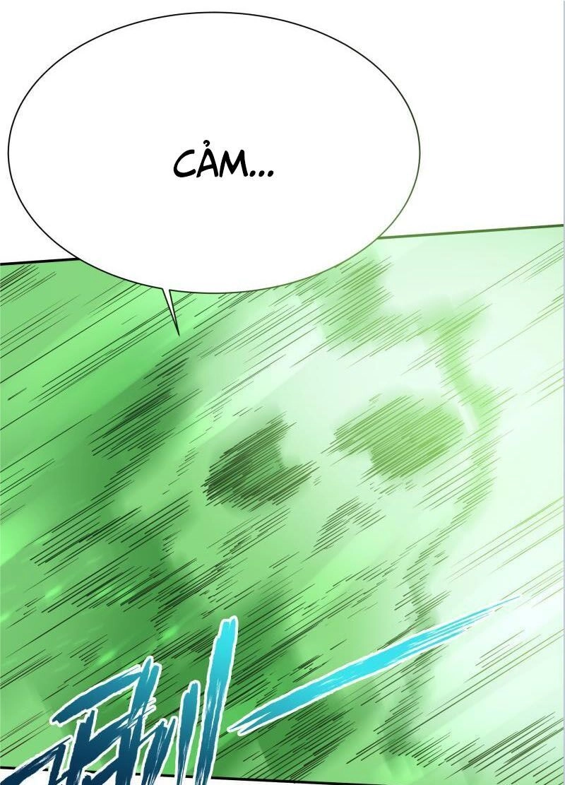 Vô Thượng Thần Vương Chapter 139 - 20