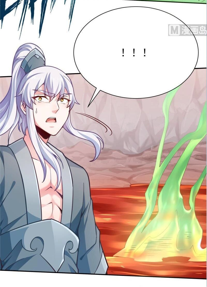 Vô Thượng Thần Vương Chapter 139 - 21