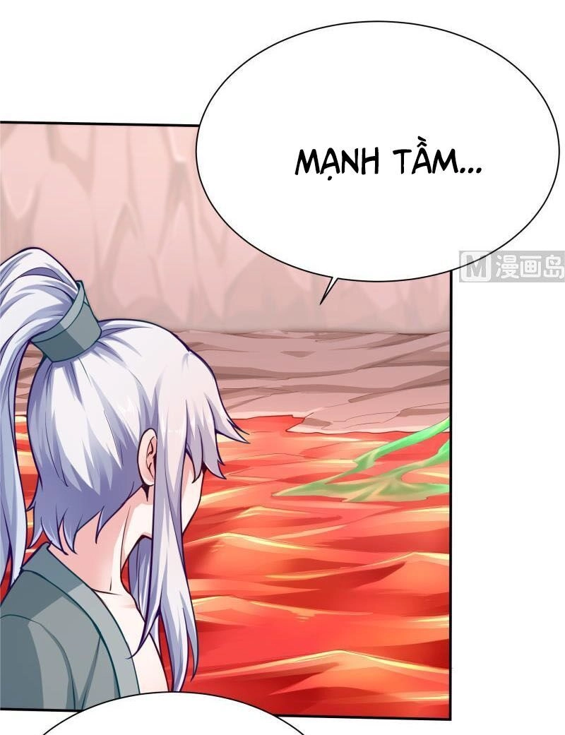 Vô Thượng Thần Vương Chapter 140 - 1