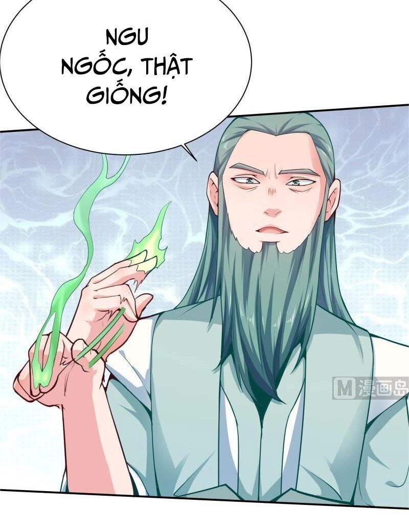 Vô Thượng Thần Vương Chapter 140 - 2