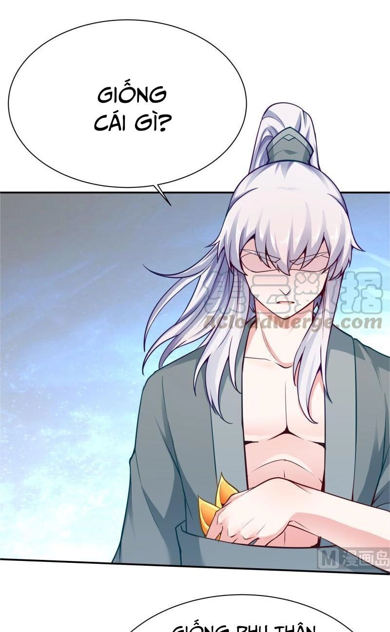 Vô Thượng Thần Vương Chapter 140 - 3