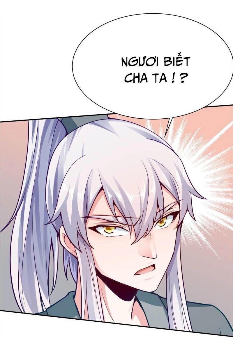 Vô Thượng Thần Vương Chapter 140 - 5