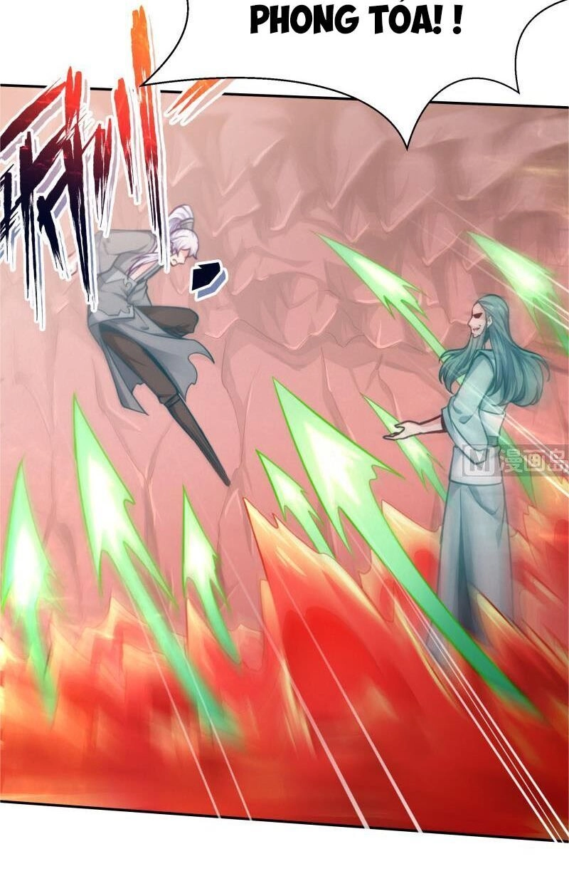 Vô Thượng Thần Vương Chapter 140 - 13