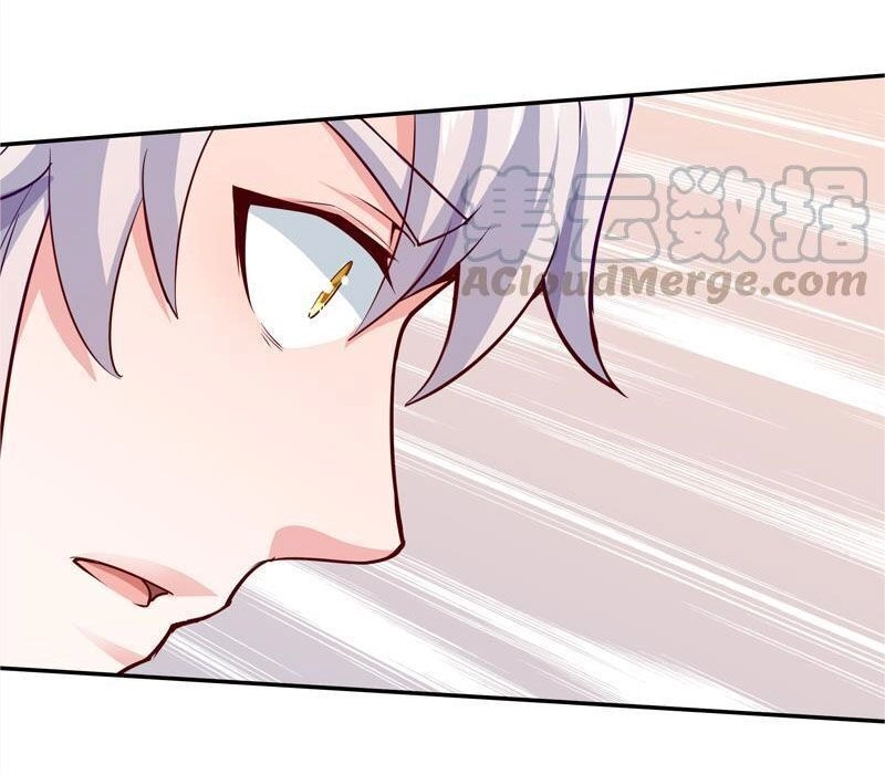 Vô Thượng Thần Vương Chapter 140 - 14