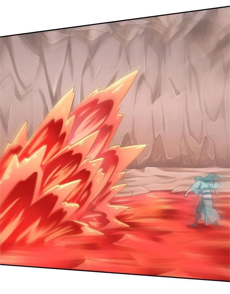 Vô Thượng Thần Vương Chapter 141 - 12