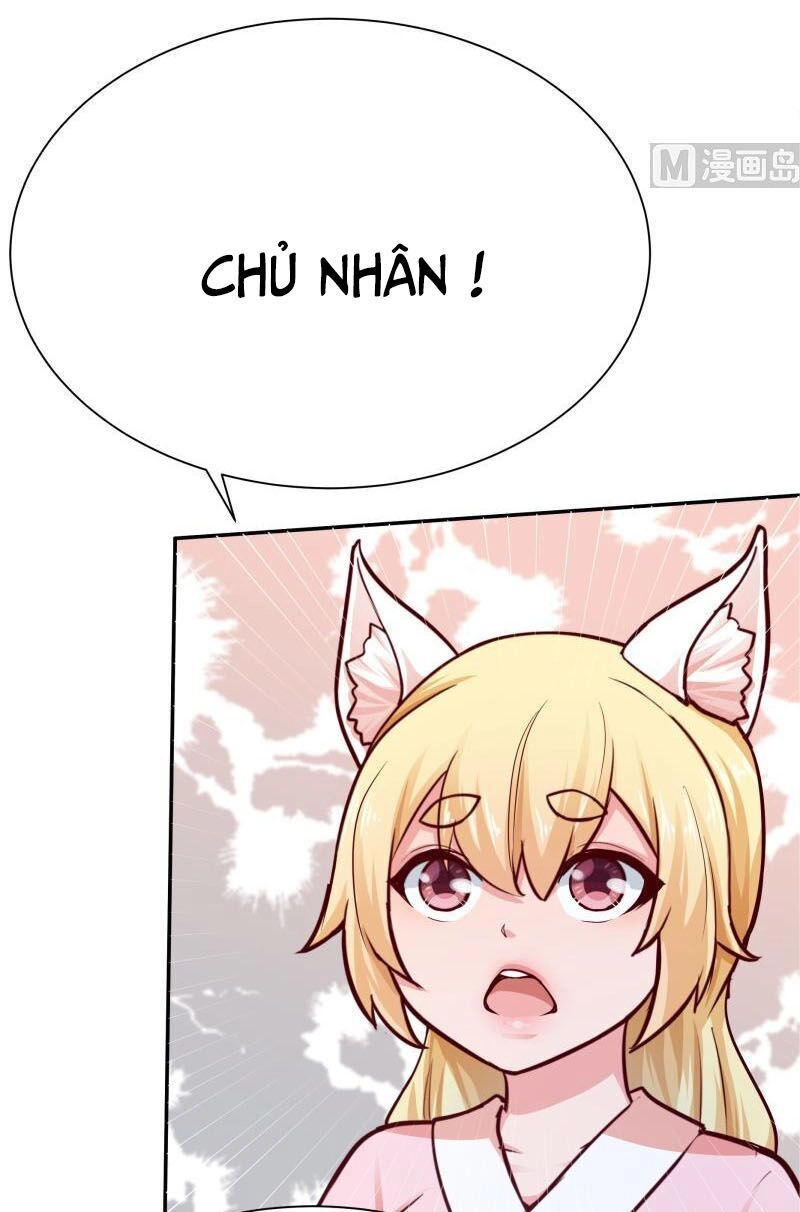 Vô Thượng Thần Vương Chapter 141 - 13