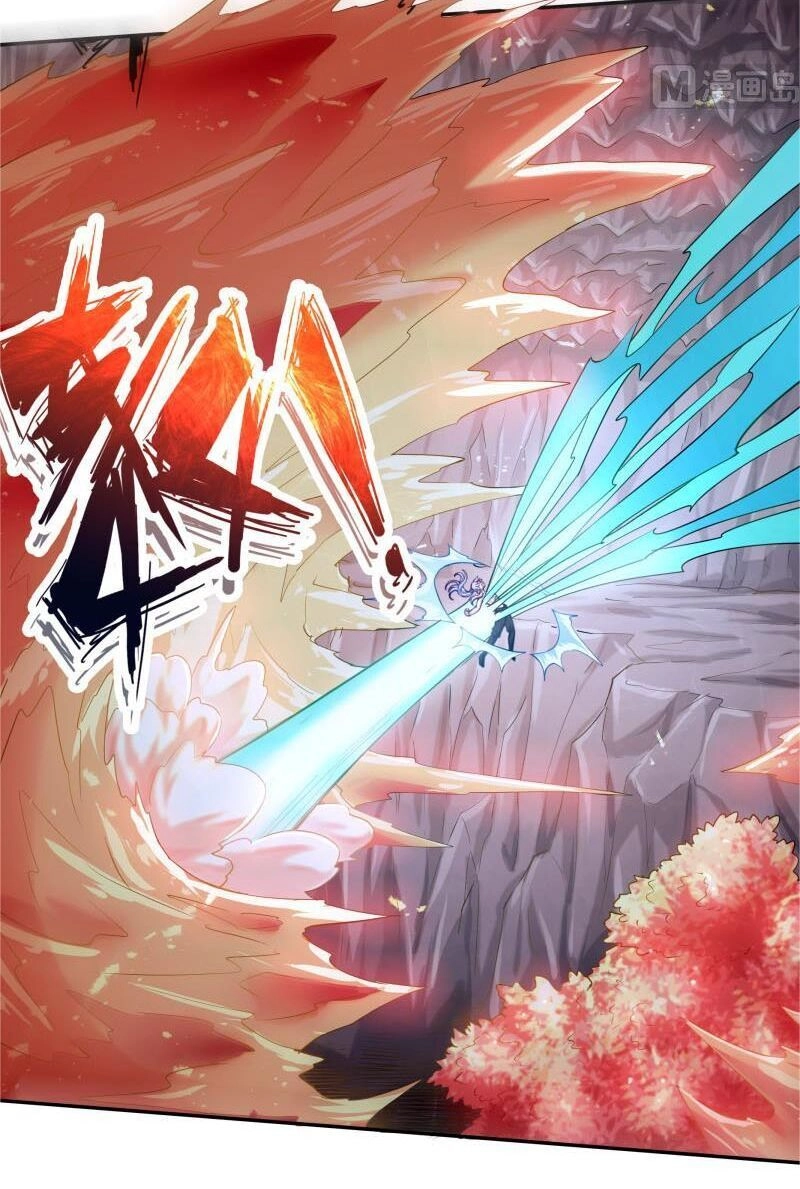 Vô Thượng Thần Vương Chapter 142 - 4