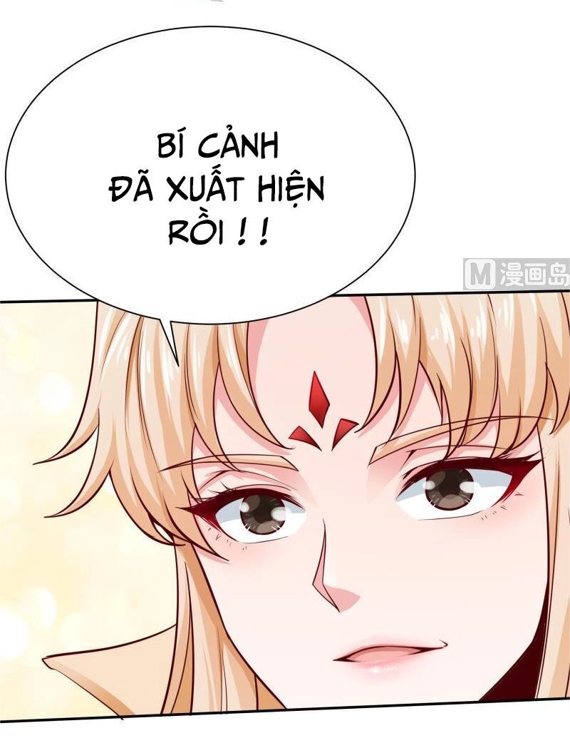 Vô Thượng Thần Vương Chapter 142 - 5
