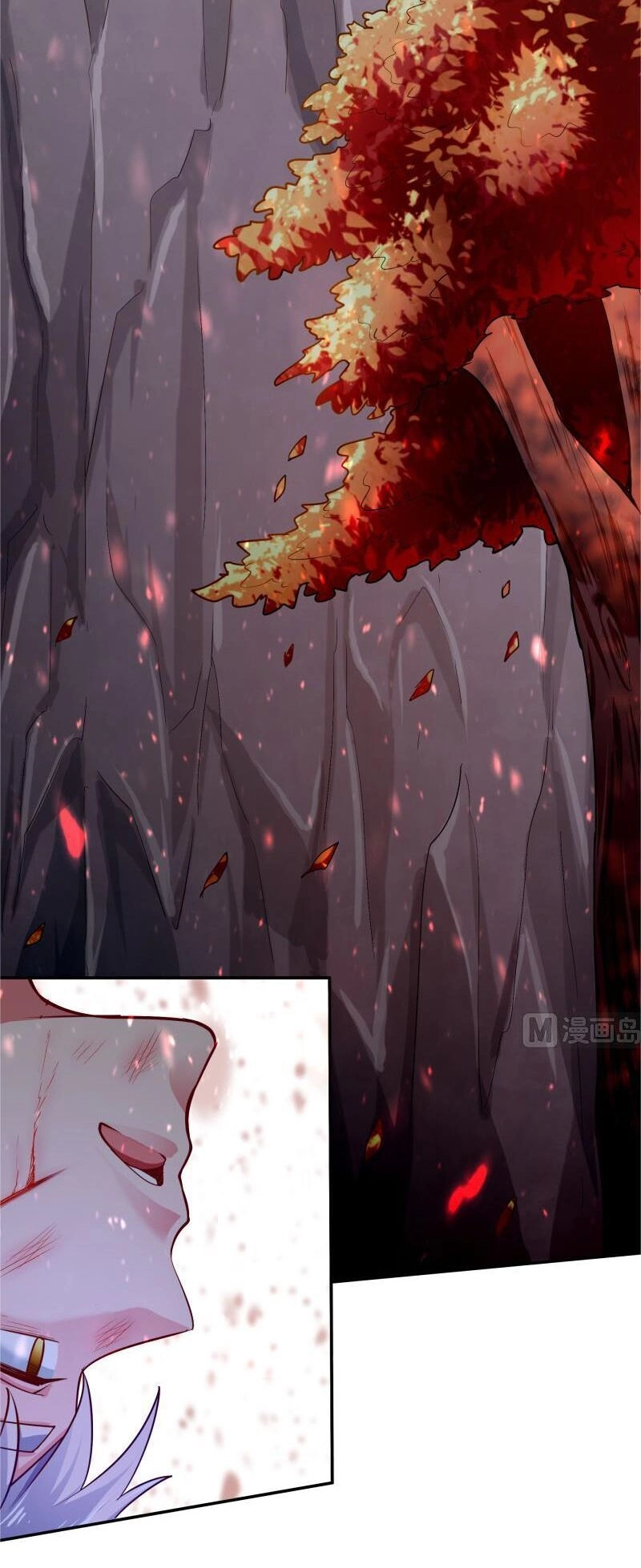 Vô Thượng Thần Vương Chapter 142 - 7