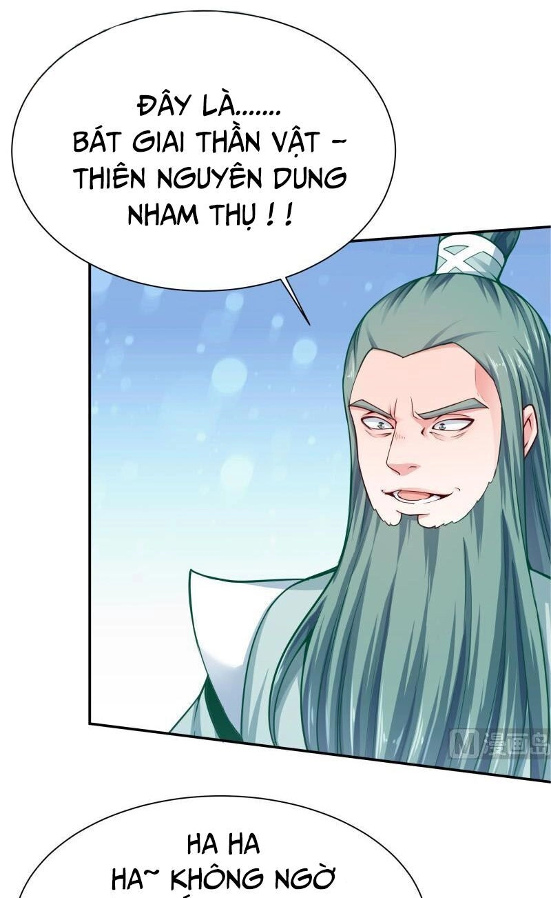 Vô Thượng Thần Vương Chapter 142 - 10