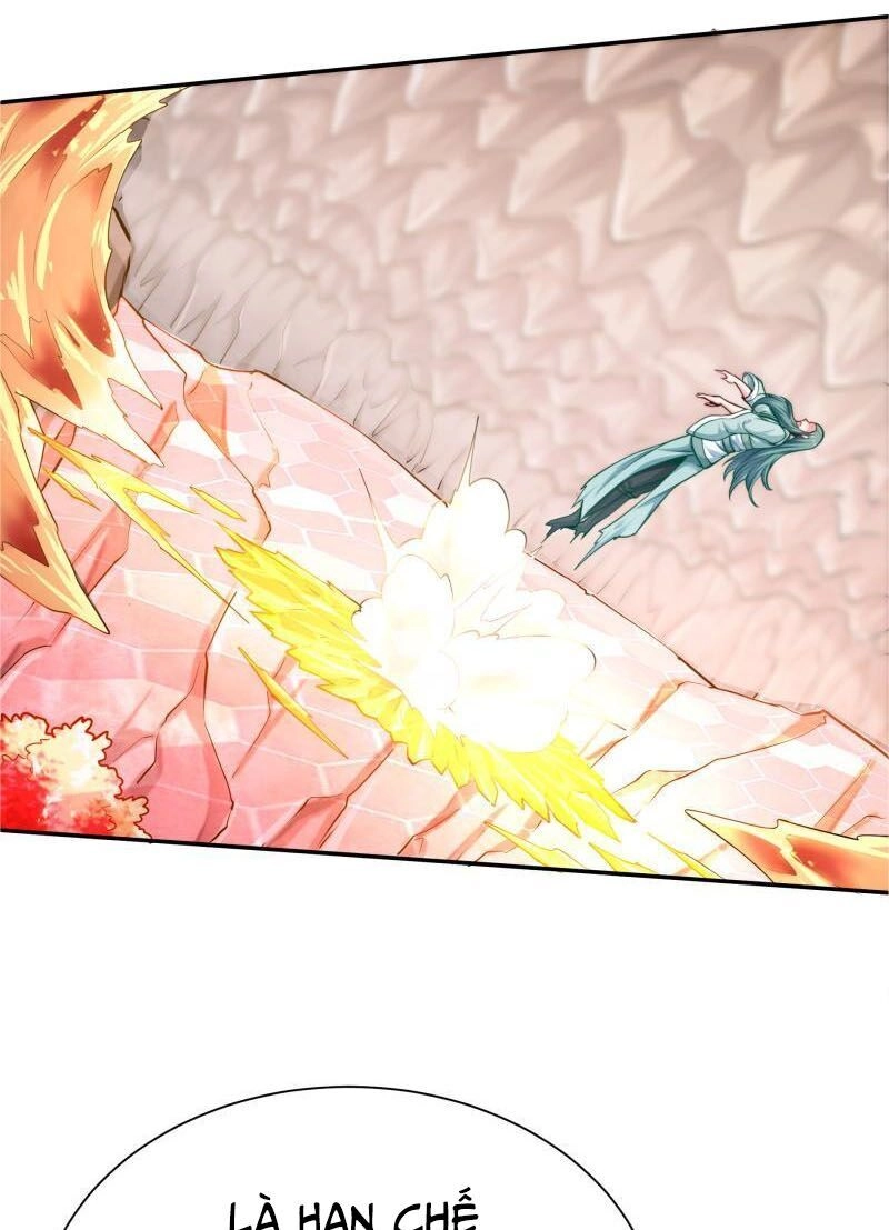 Vô Thượng Thần Vương Chapter 142 - 12