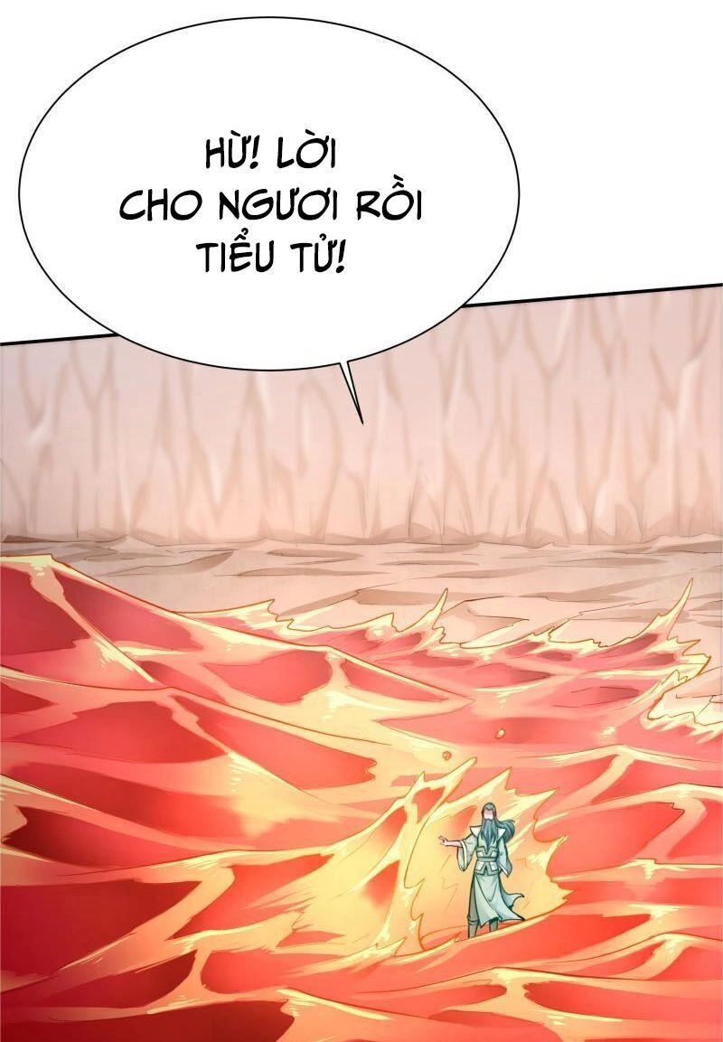 Vô Thượng Thần Vương Chapter 142 - 14