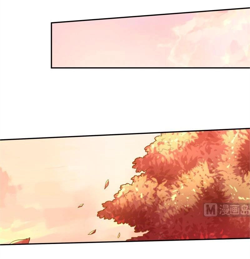 Vô Thượng Thần Vương Chapter 142 - 16