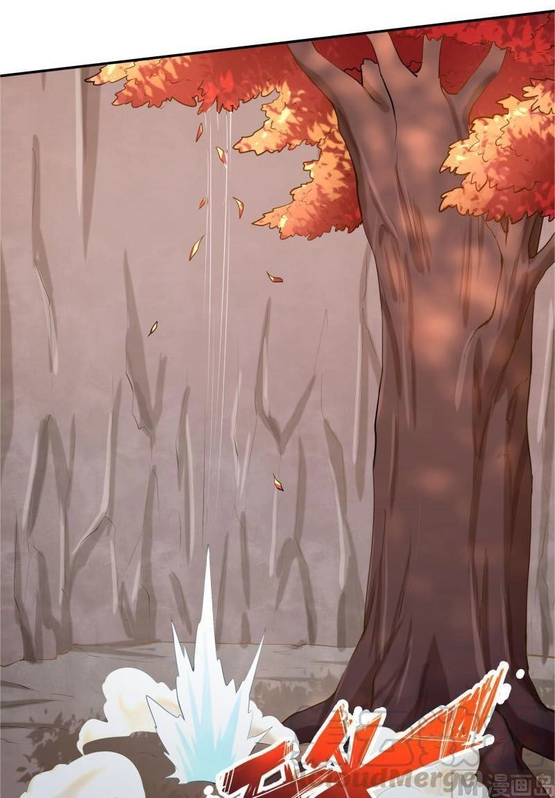 Vô Thượng Thần Vương Chapter 142 - 17