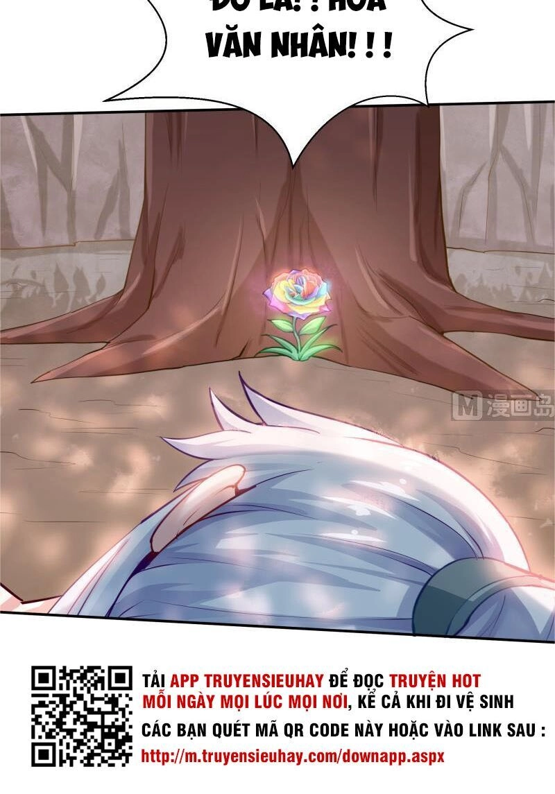 Vô Thượng Thần Vương Chapter 142 - 20